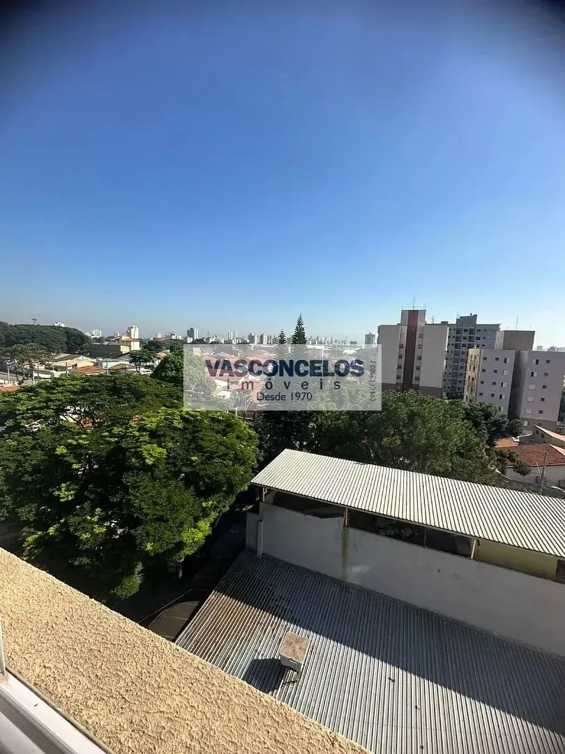 Apartamento, 2 quartos, 60 m² - Foto 22