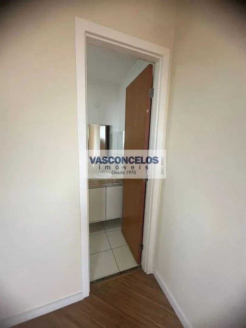 Apartamento, 2 quartos, 60 m² - Foto 15