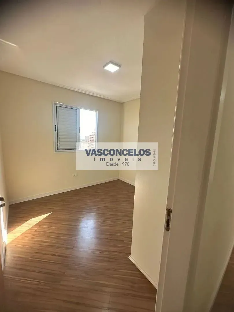 Apartamento, 2 quartos, 60 m² - Foto 21