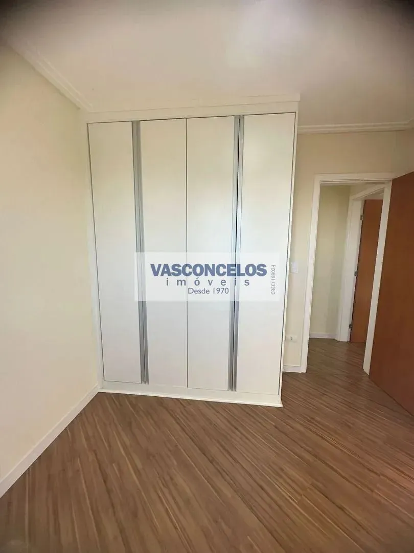 Apartamento, 2 quartos, 60 m² - Foto 9