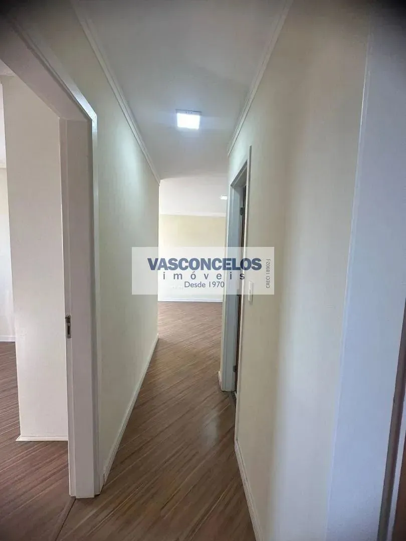 Apartamento, 2 quartos, 60 m² - Foto 18