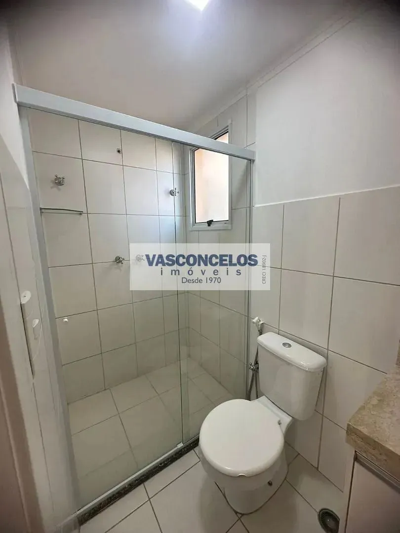 Apartamento, 2 quartos, 60 m² - Foto 19