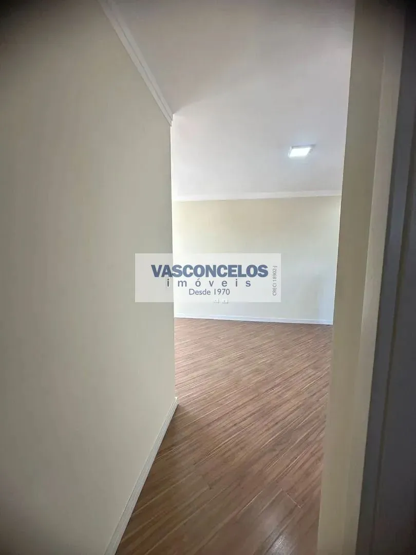 Apartamento, 2 quartos, 60 m² - Foto 17