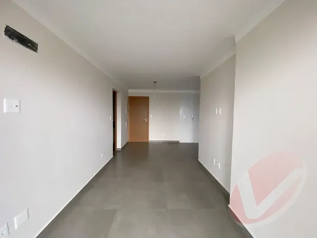 Apartamento 2 quartos e 1 banheiro, à venda, no bairro Real em Praia Grande