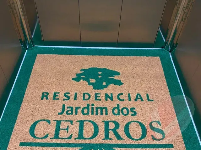 Apartamento 2 quartos e 1 banheiro, à venda, no bairro Real em Praia Grande