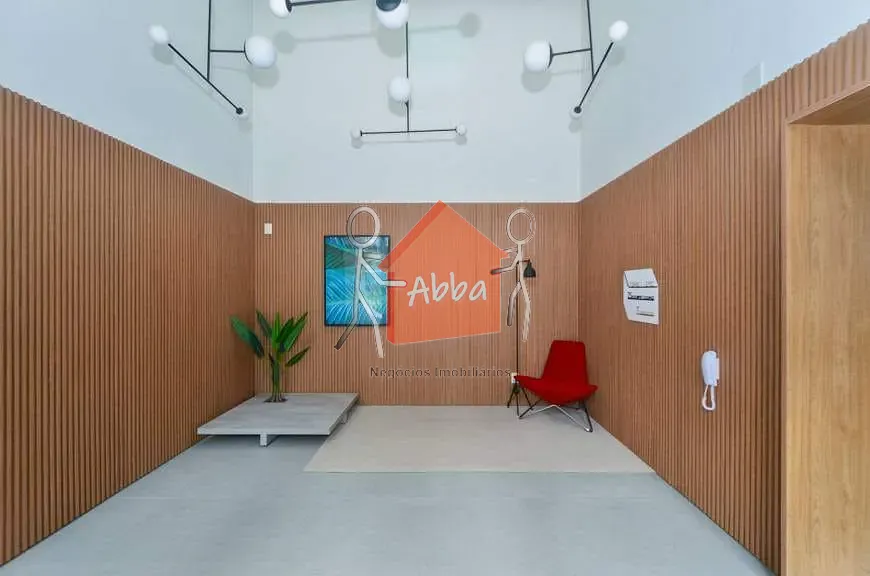 Apartamento, 3 quartos, 162 m² - Foto 40