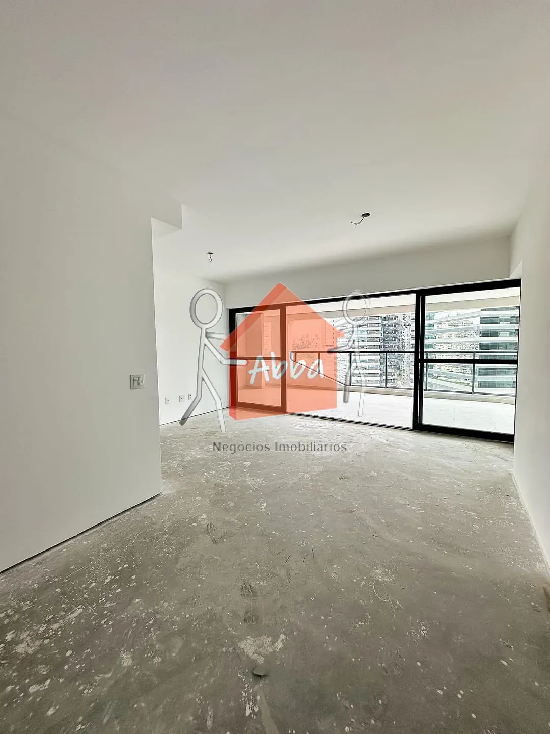 Apartamento, 3 quartos, 162 m² - Foto 5