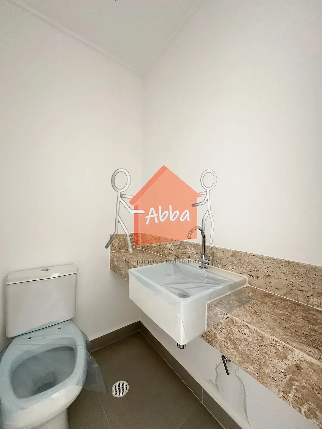 Apartamento, 3 quartos, 162 m² - Foto 7