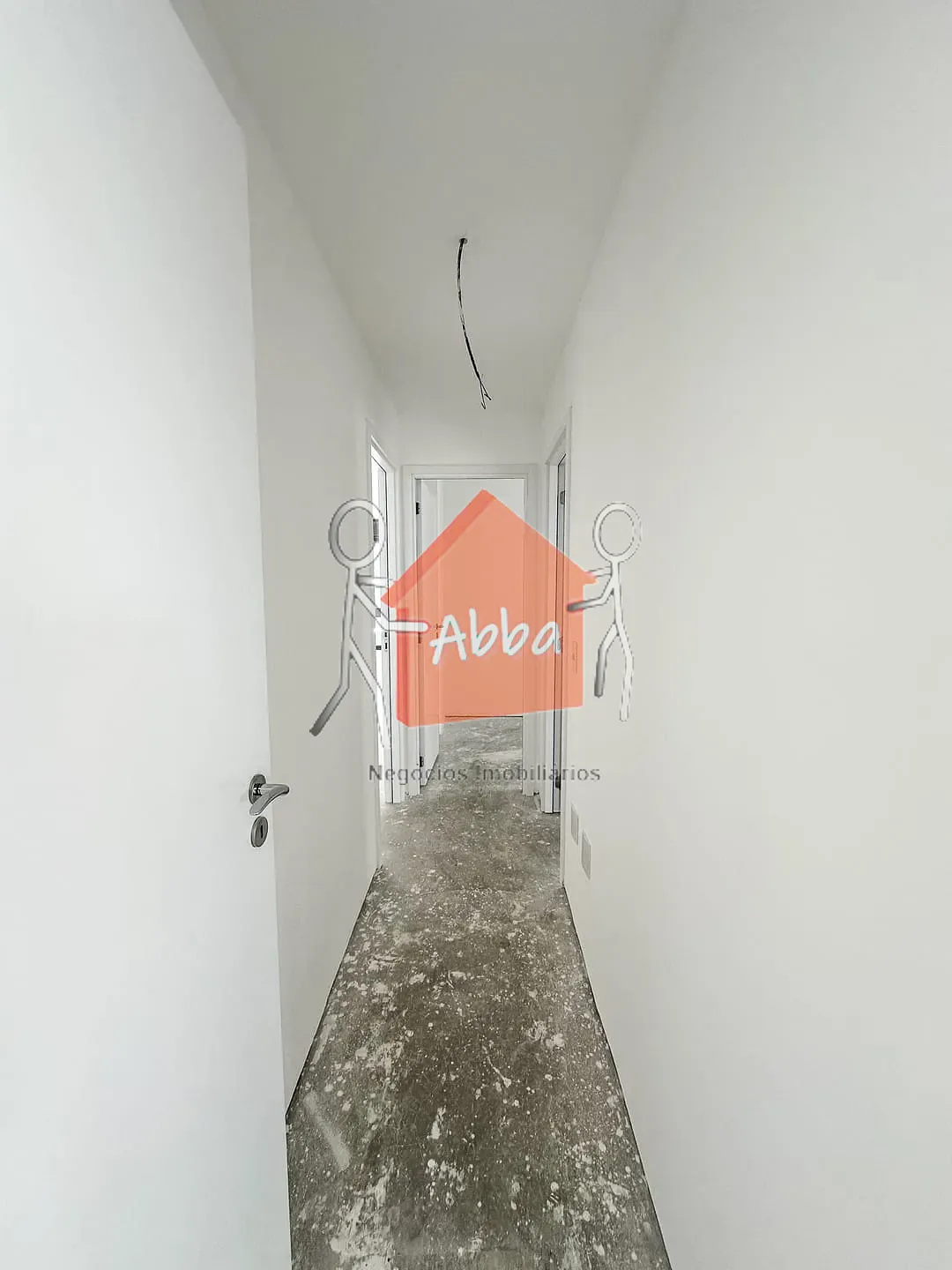 Apartamento, 3 quartos, 162 m² - Foto 8