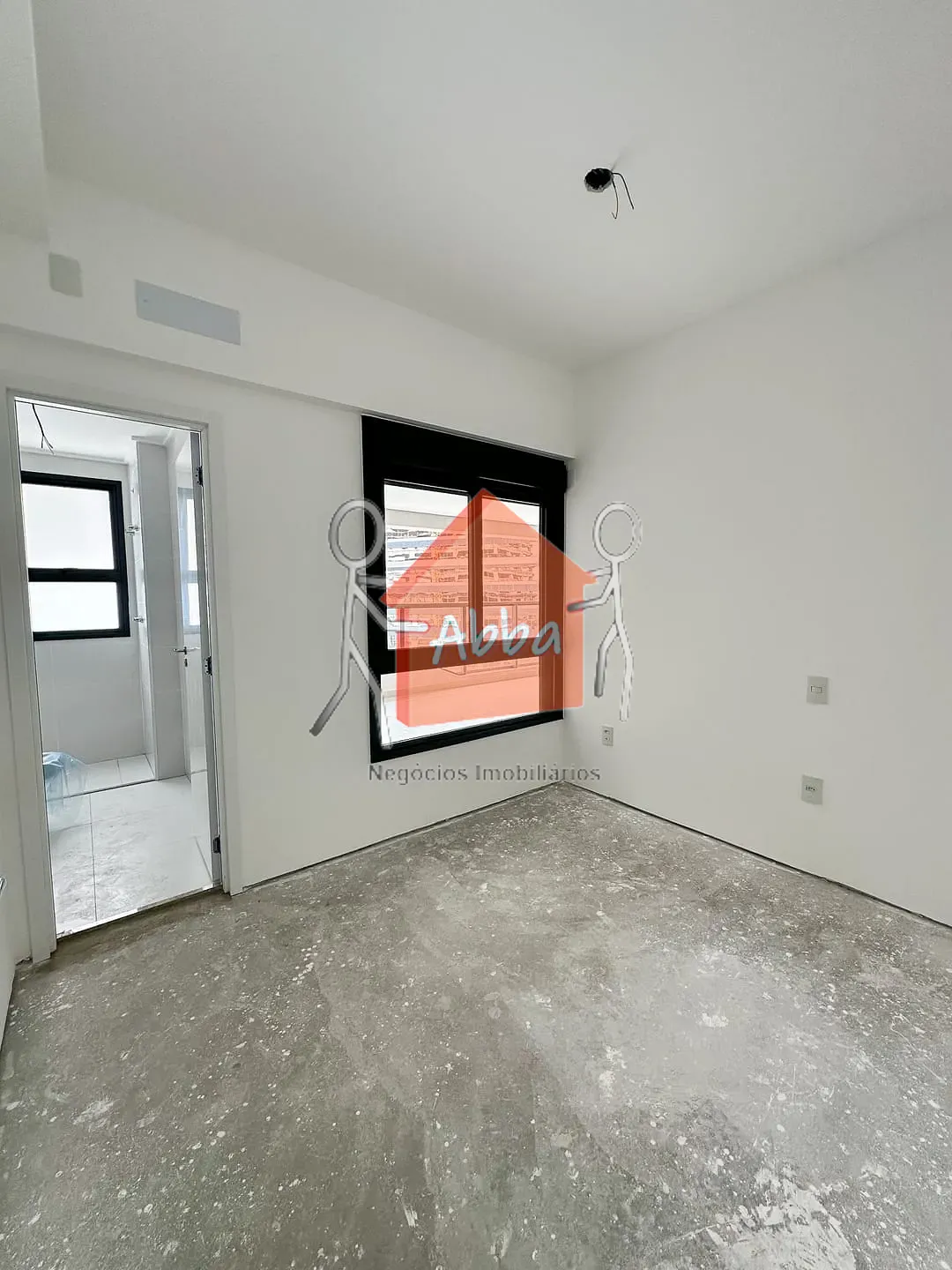 Apartamento, 3 quartos, 162 m² - Foto 9