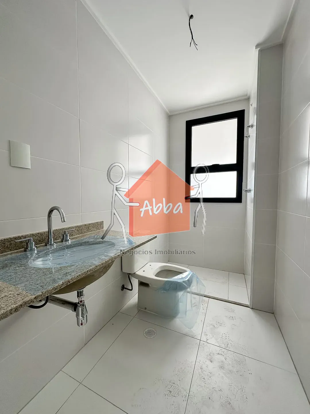 Apartamento, 3 quartos, 162 m² - Foto 10