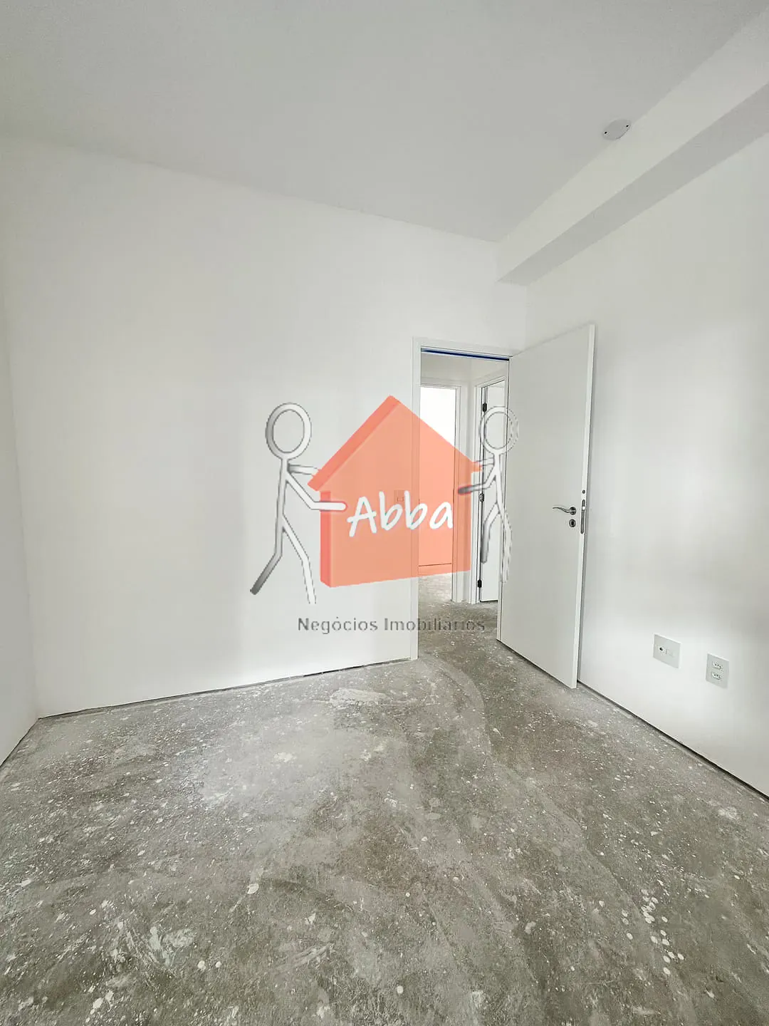 Apartamento, 3 quartos, 162 m² - Foto 11