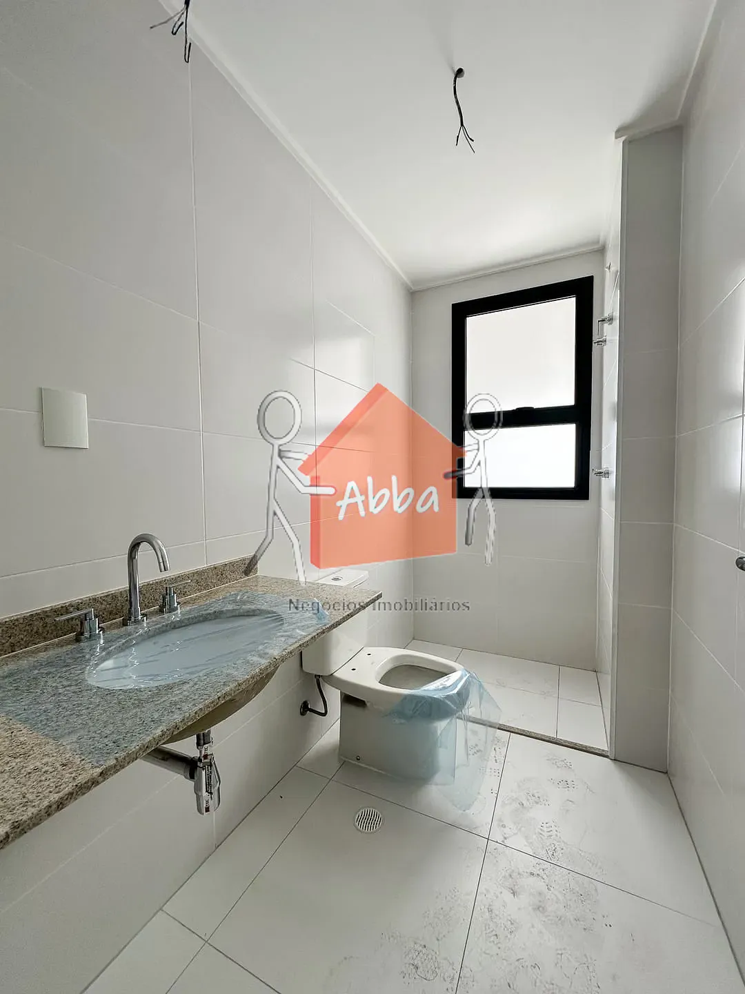 Apartamento, 3 quartos, 162 m² - Foto 12