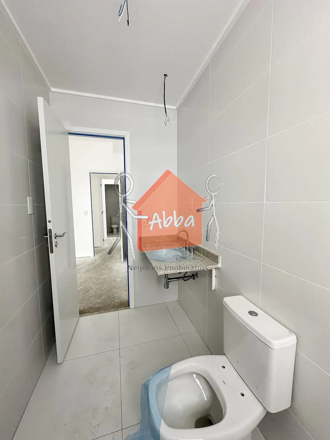 Apartamento, 3 quartos, 162 m² - Foto 13