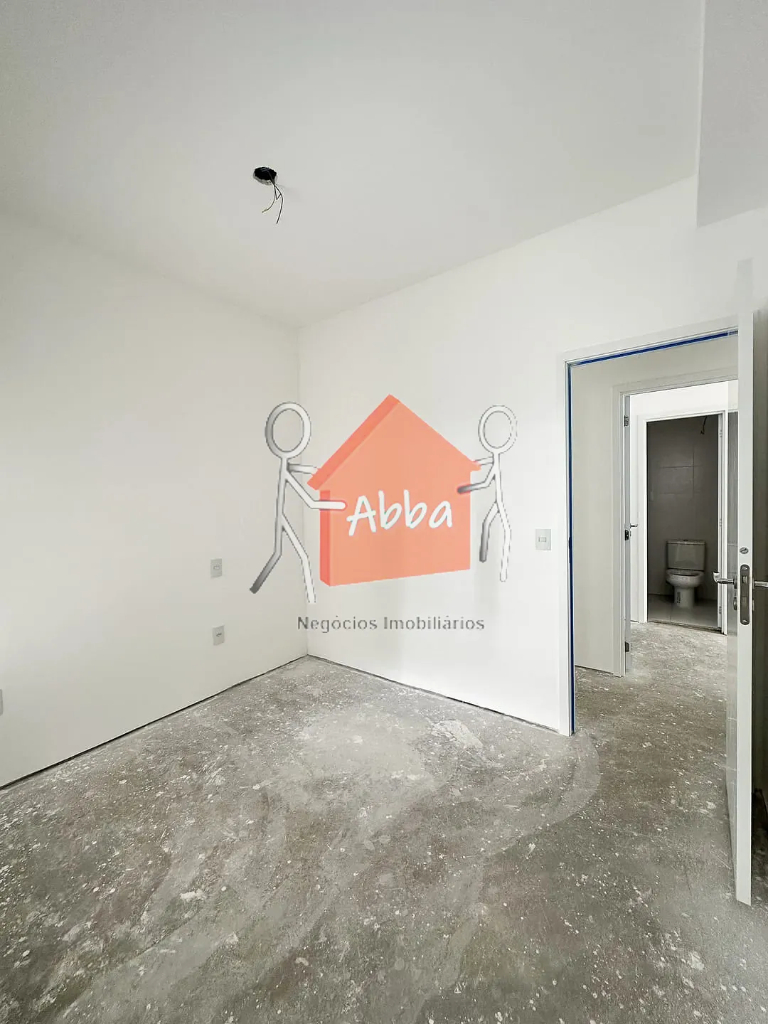 Apartamento, 3 quartos, 162 m² - Foto 14