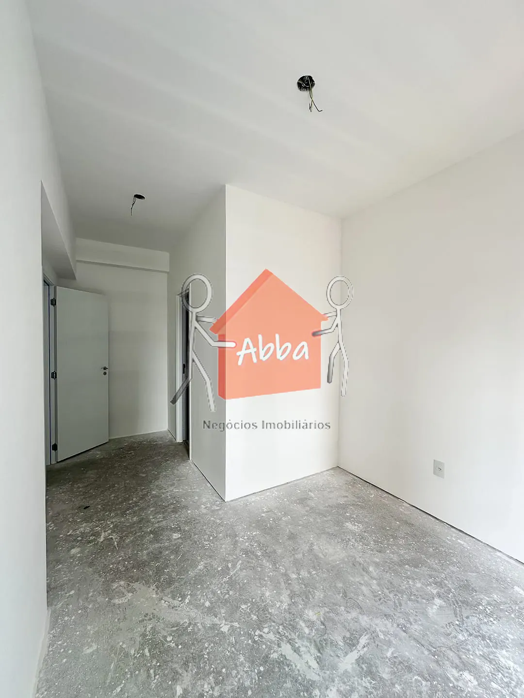 Apartamento, 3 quartos, 162 m² - Foto 16