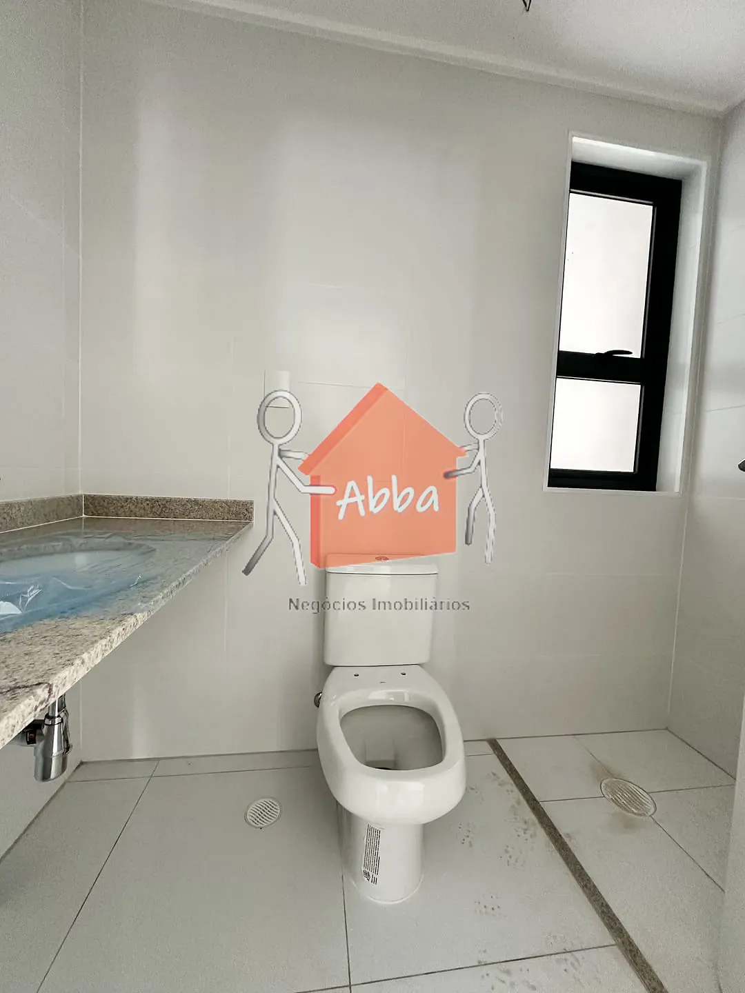 Apartamento, 3 quartos, 162 m² - Foto 17