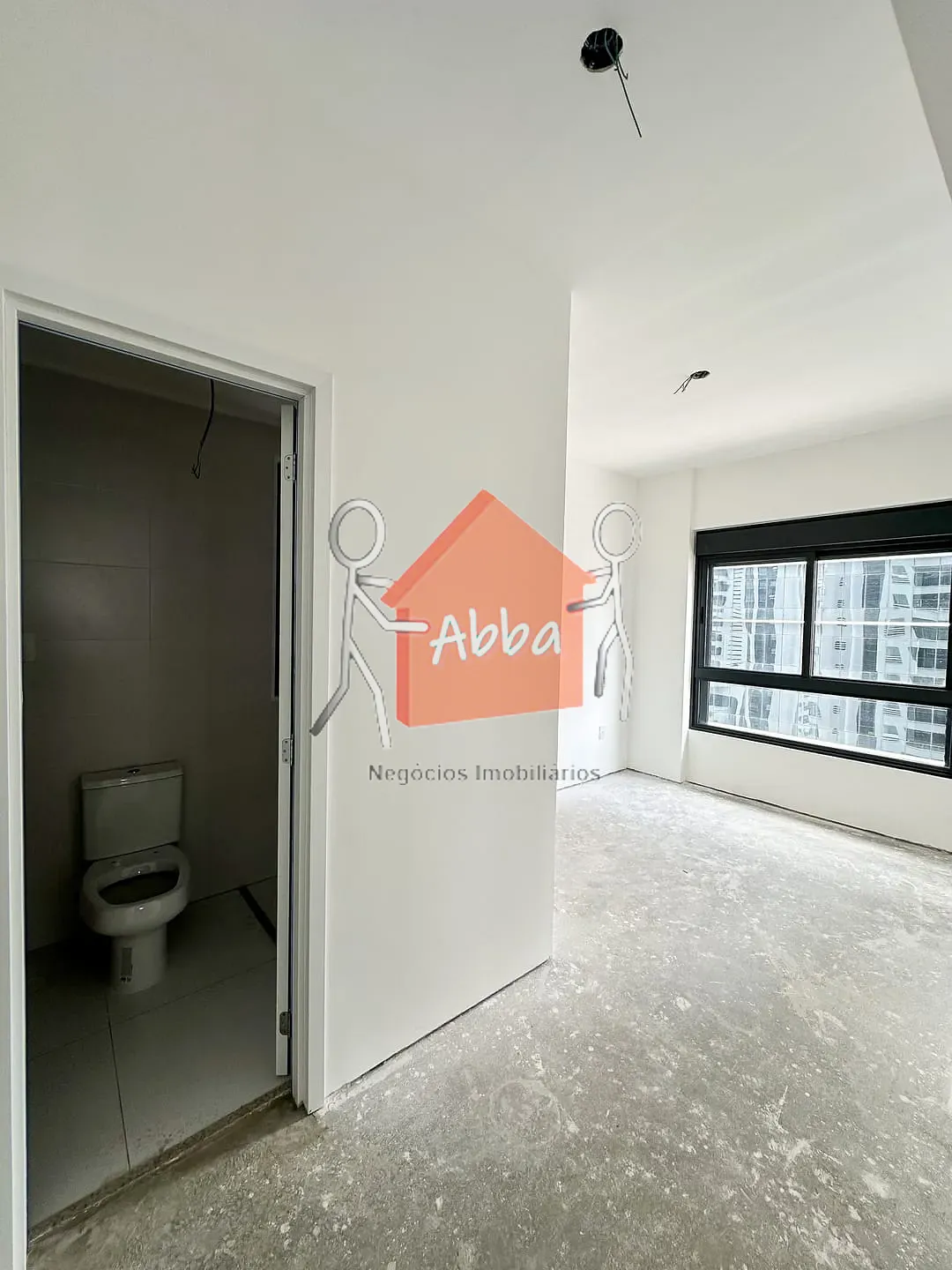Apartamento, 3 quartos, 162 m² - Foto 18