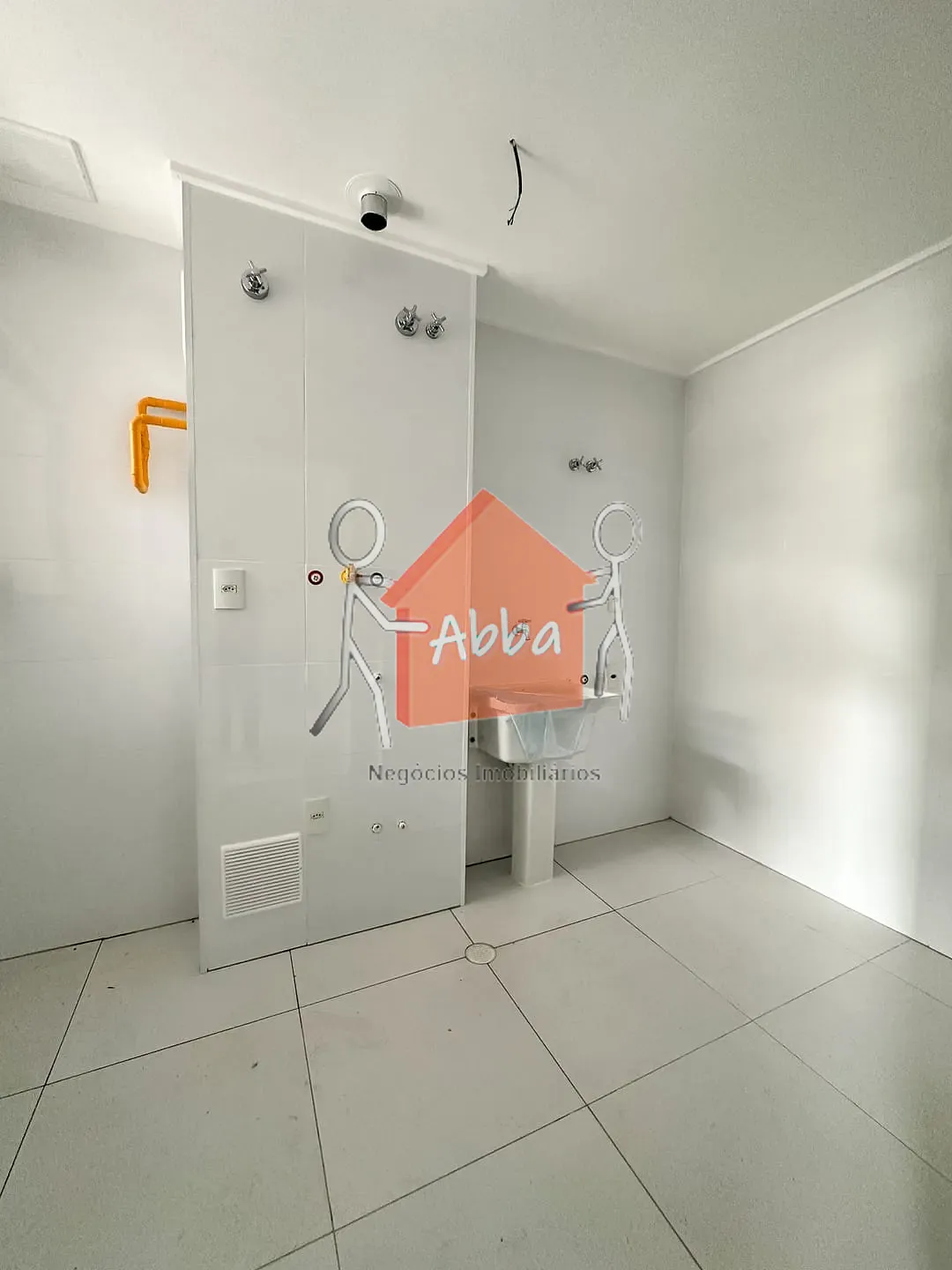 Apartamento, 3 quartos, 162 m² - Foto 19
