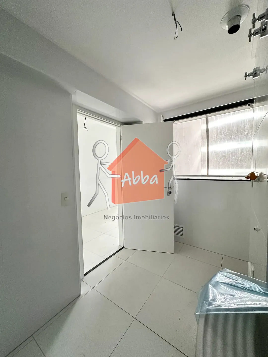 Apartamento, 3 quartos, 162 m² - Foto 20