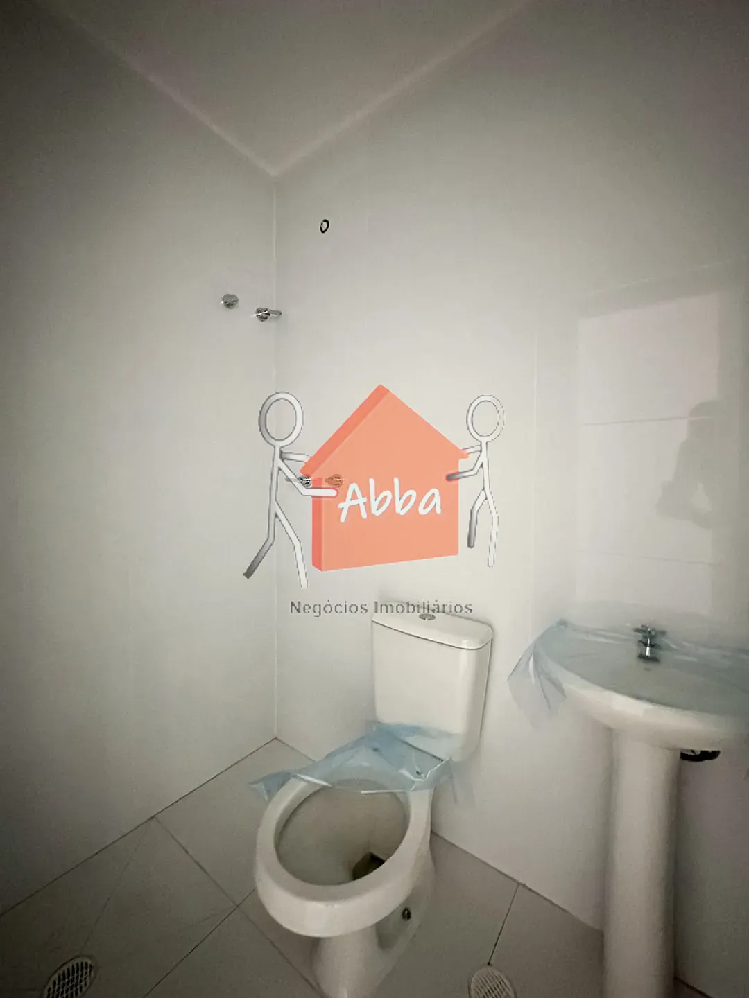 Apartamento, 3 quartos, 162 m² - Foto 21