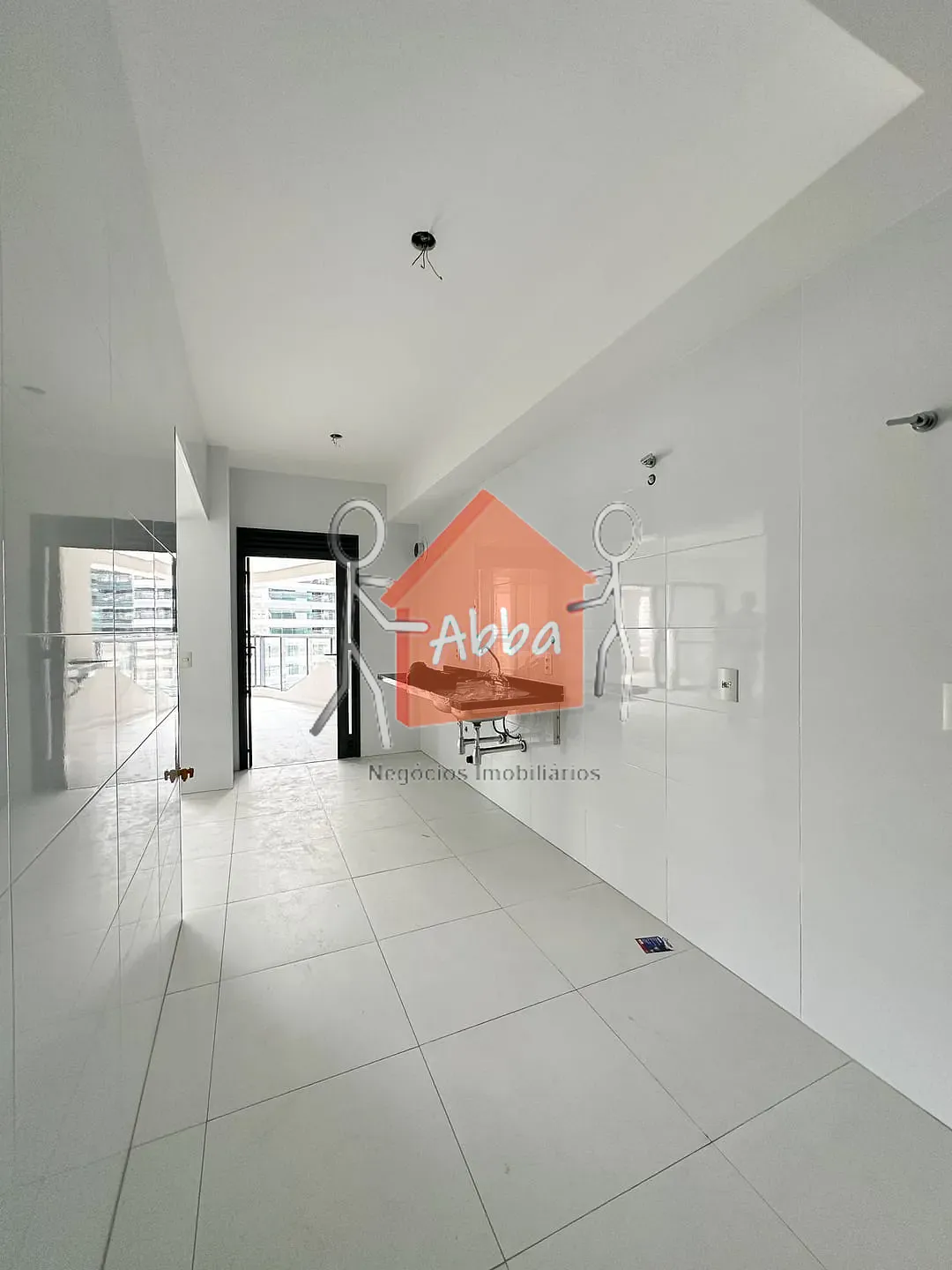Apartamento, 3 quartos, 162 m² - Foto 22