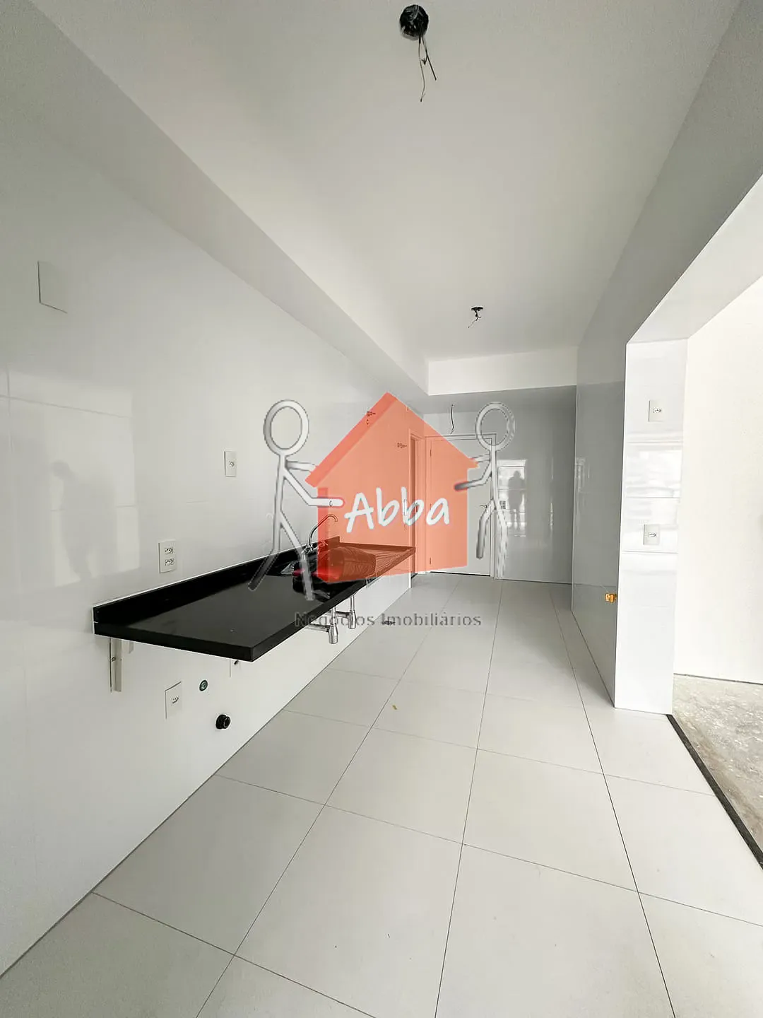 Apartamento, 3 quartos, 162 m² - Foto 24