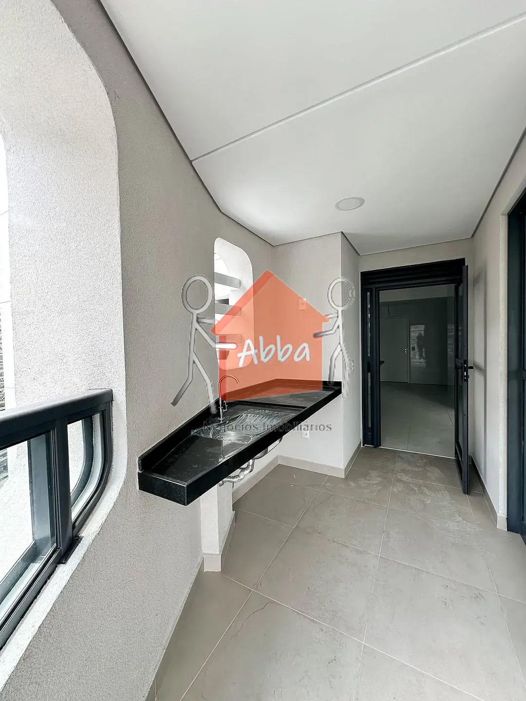 Apartamento, 3 quartos, 162 m² - Foto 25