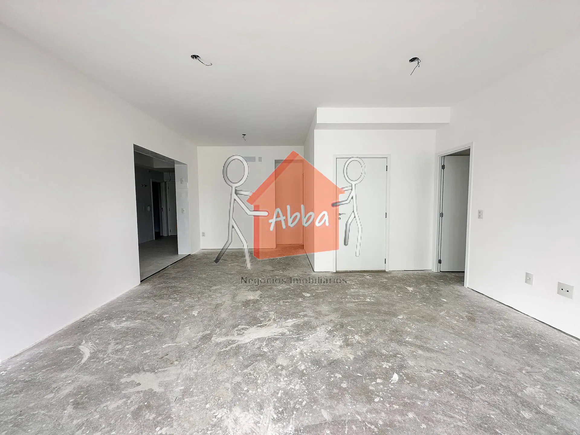 Apartamento, 3 quartos, 162 m² - Foto 28