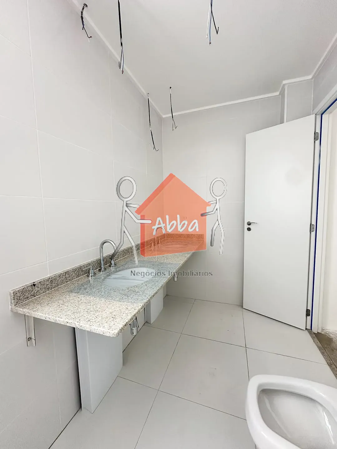 Apartamento, 3 quartos, 162 m² - Foto 29