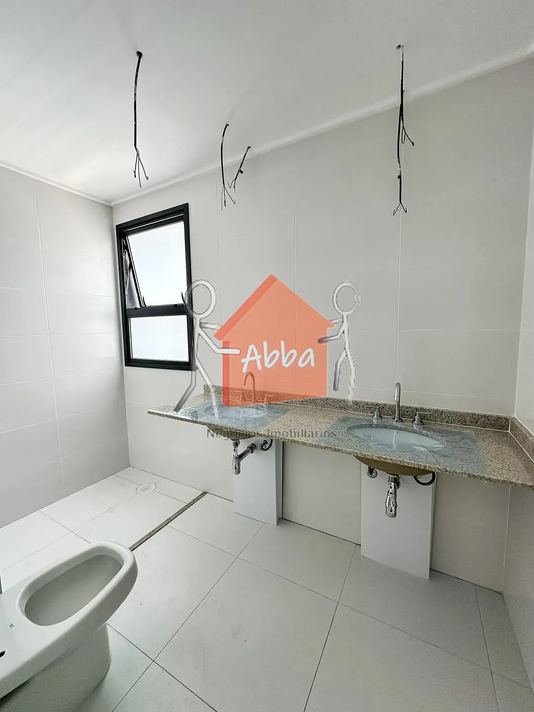 Apartamento, 3 quartos, 162 m² - Foto 30