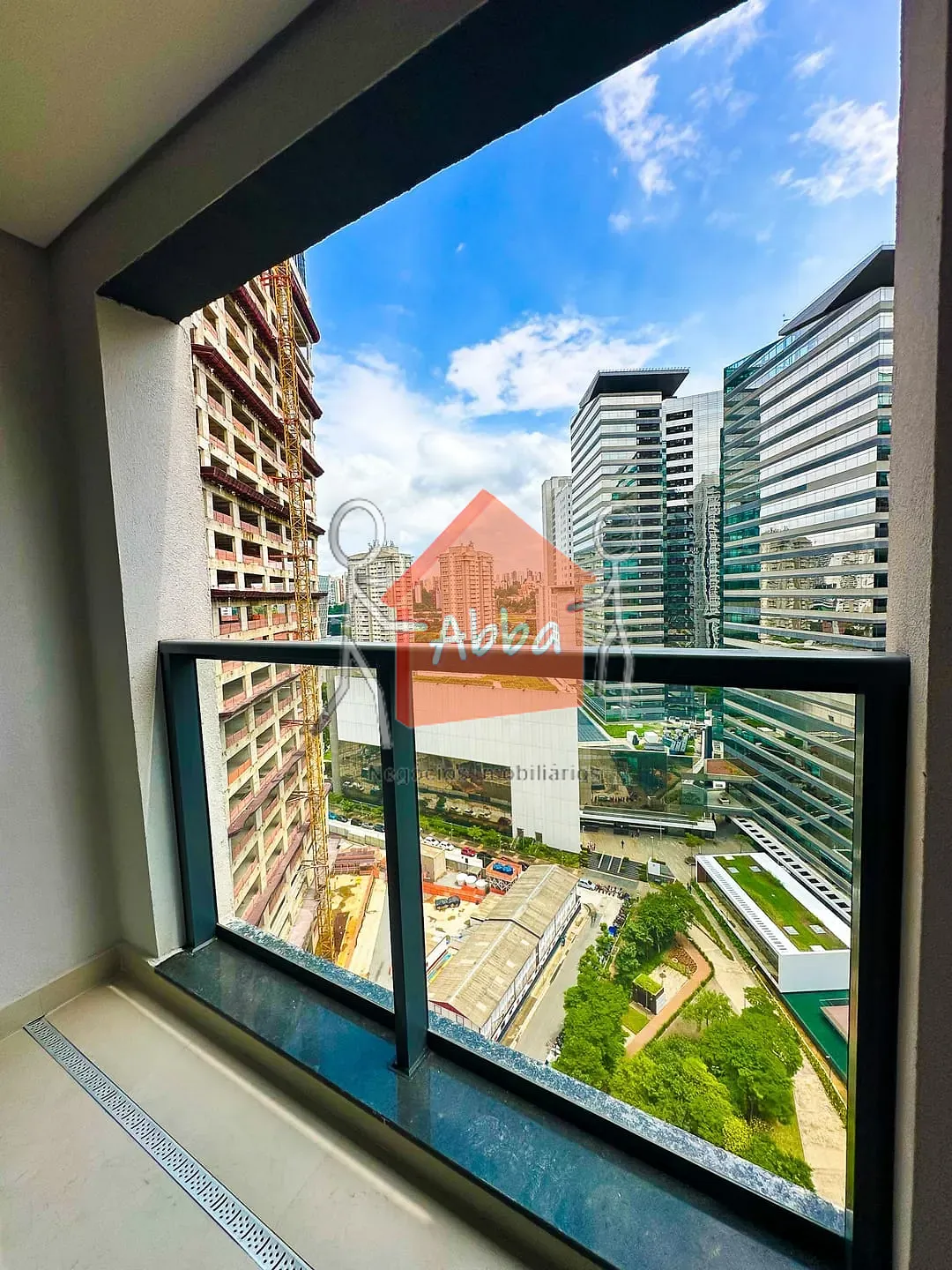Apartamento, 3 quartos, 162 m² - Foto 31