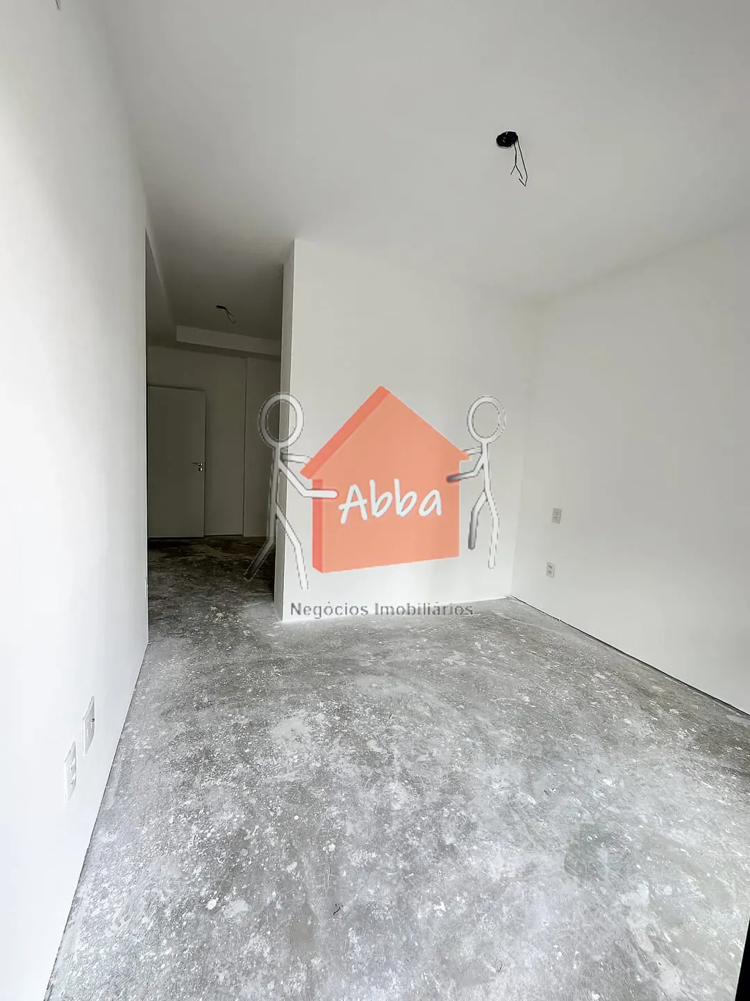 Apartamento, 3 quartos, 162 m² - Foto 34