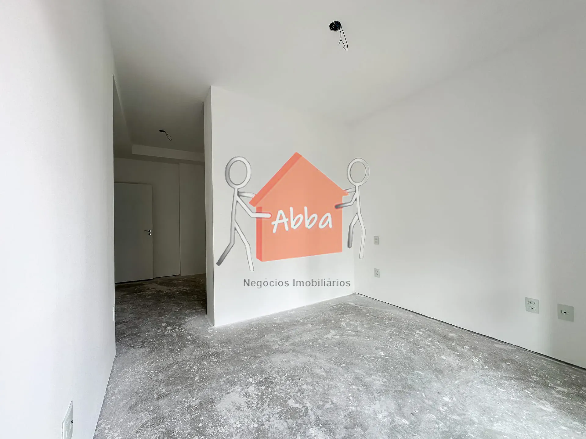 Apartamento, 3 quartos, 162 m² - Foto 35