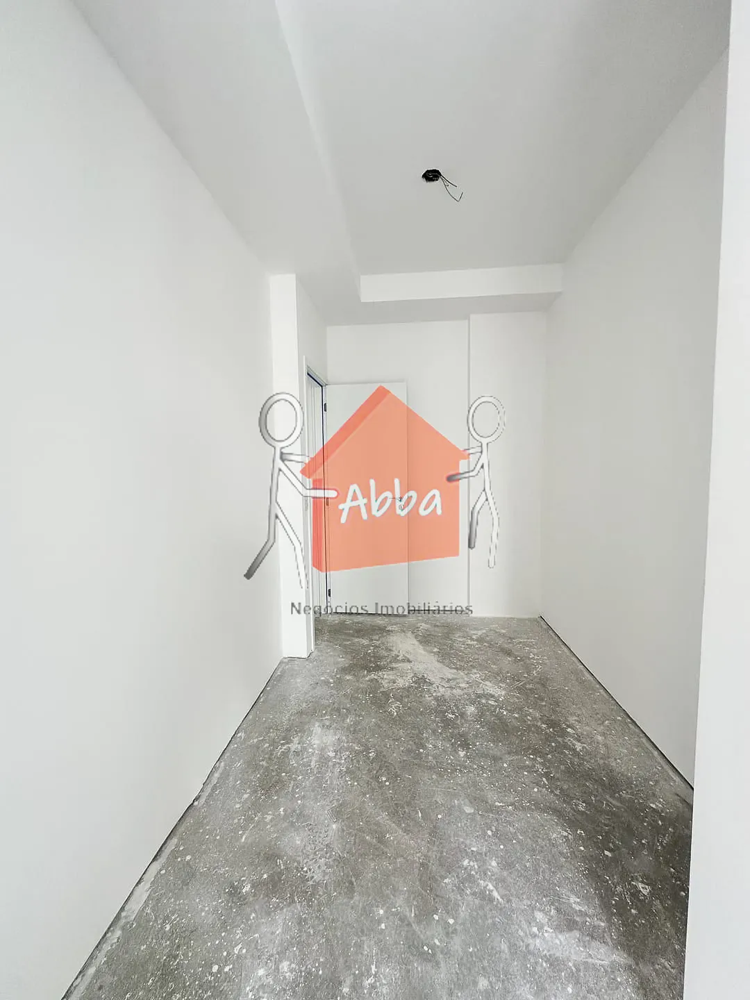 Apartamento, 3 quartos, 162 m² - Foto 36