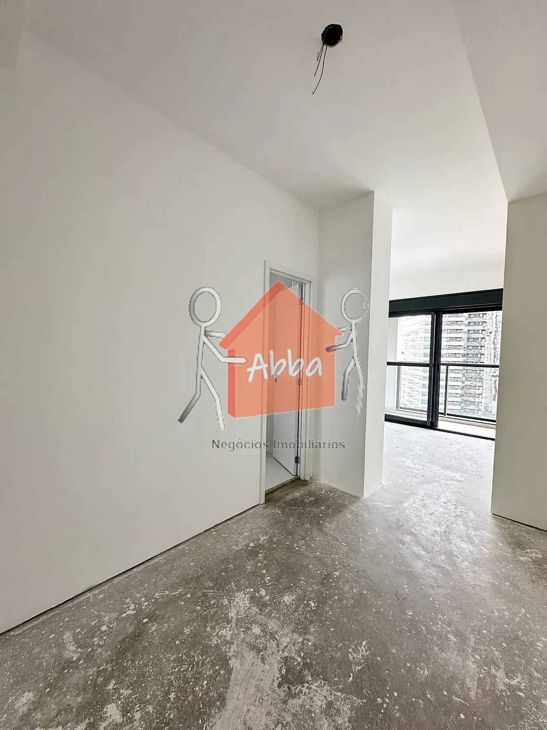 Apartamento, 3 quartos, 162 m² - Foto 37