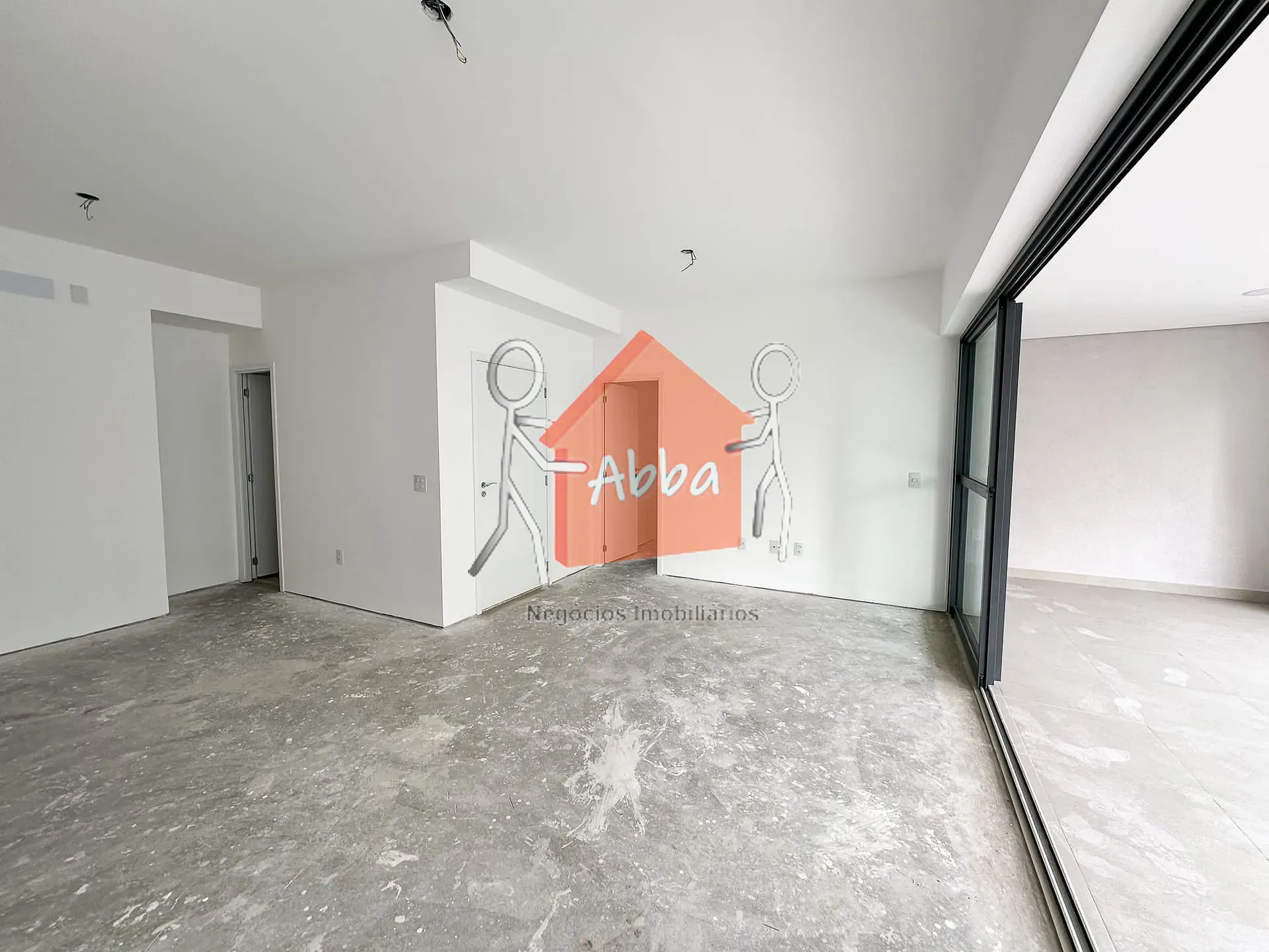 Apartamento, 3 quartos, 162 m² - Foto 38
