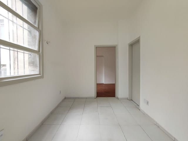 Foto do Apartamento - Apartamento para alugar, 40 m² - Bela Vista - São Paulo/SP Venha conferir .. .............. | Adbens Negócios Imobiliários Ltda