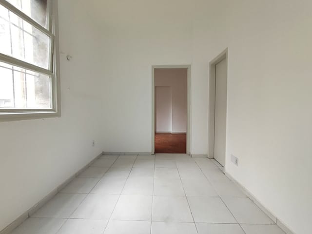 Foto do Apartamento - Apartamento para alugar, 40 m² - Bela Vista - São Paulo/SP Venha conferir .. .............. | Adbens Negócios Imobiliários Ltda