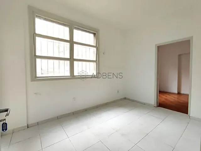 Apartamento 2 quartos e 1 banheiro, para alugar, no bairro Consolação em São Paulo