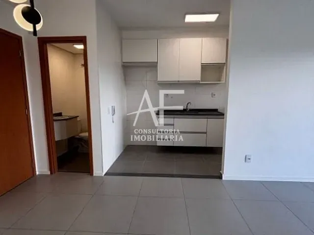 Apartamento com 68m², à venda ou para alugar, no bairro Residencial Portal da Mantiqueira em Taubaté