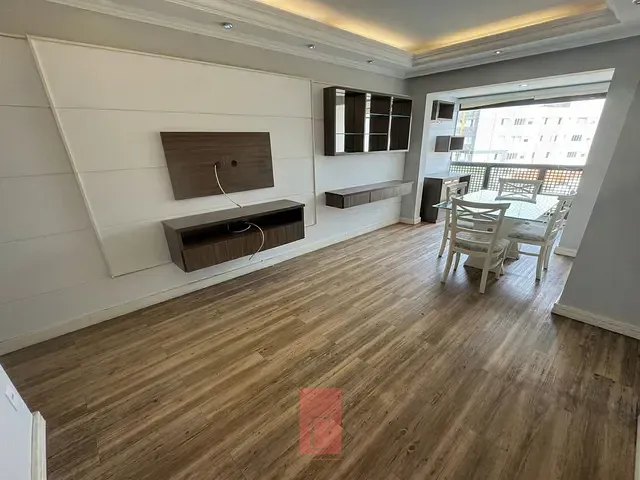 Apartamento 2 quartos e 2 banheiros, à venda, no bairro Santa Teresinha em São Paulo