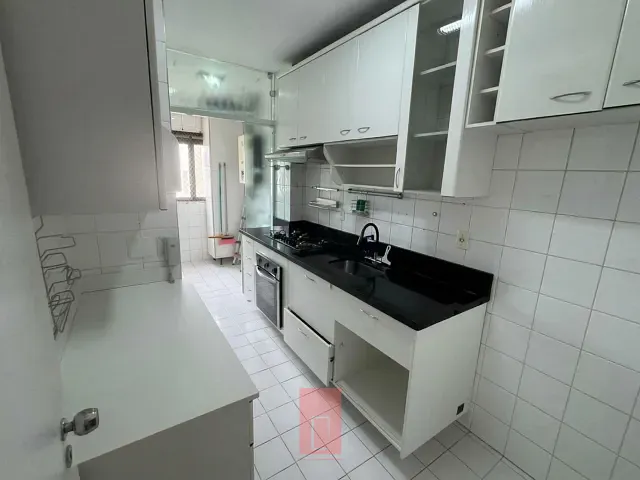 Apartamento 2 quartos e 2 banheiros, à venda, no bairro Santa Teresinha em São Paulo