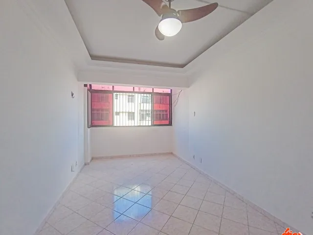 Apartamento 3 quartos e 2 banheiros, para alugar, no bairro NAZARÉ em Belém