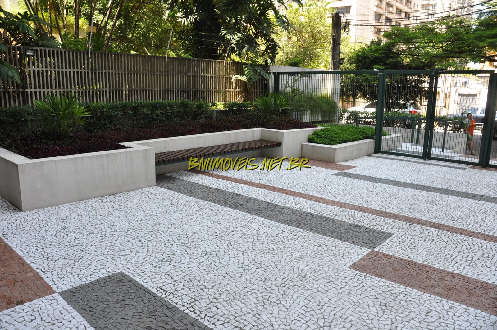 Apartamento, 3 quartos, 158 m² - Foto 20