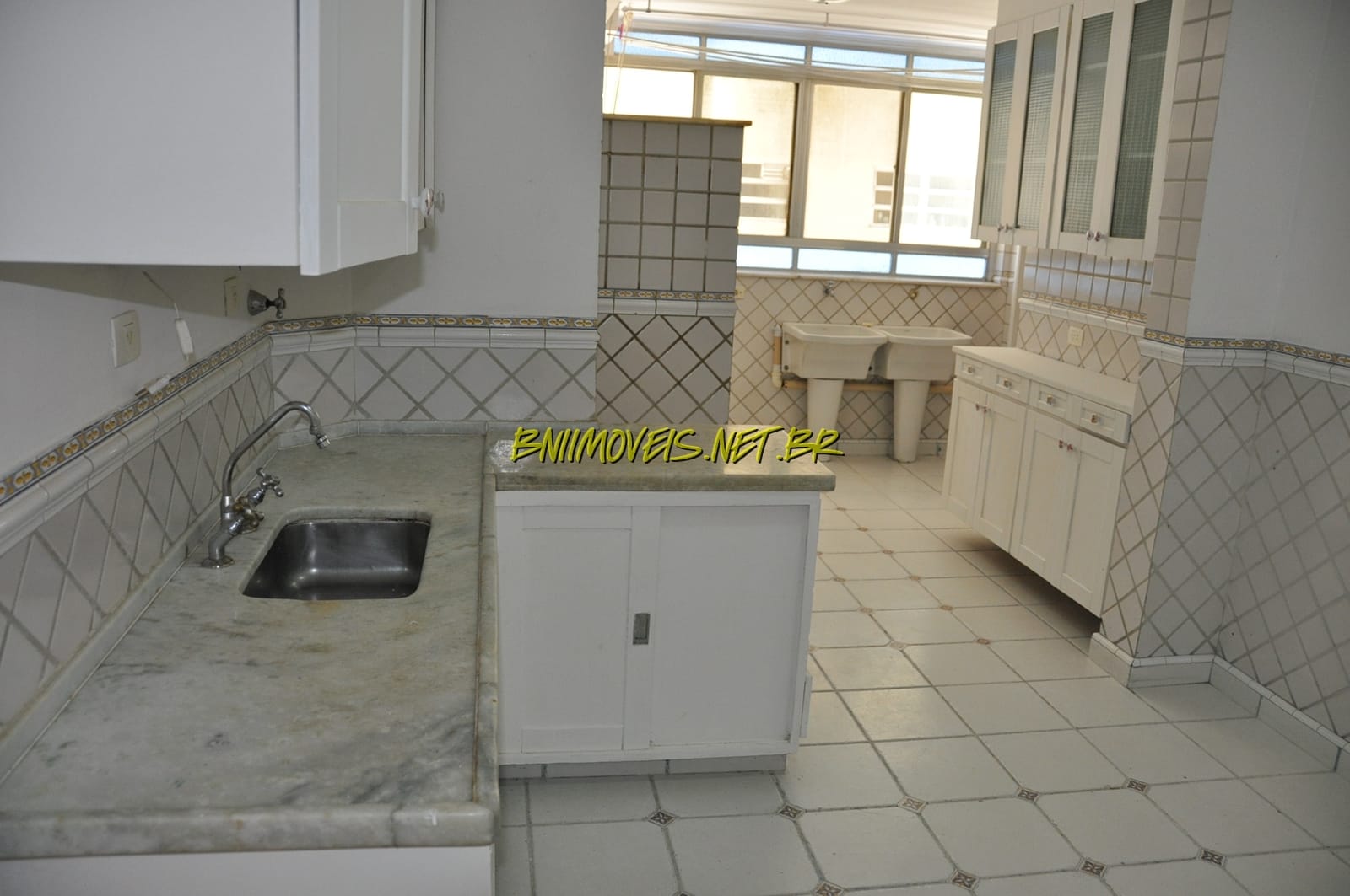 Apartamento, 3 quartos, 158 m² - Foto 25