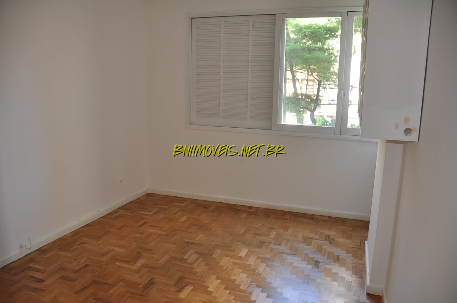 Apartamento, 3 quartos, 158 m² - Foto 3