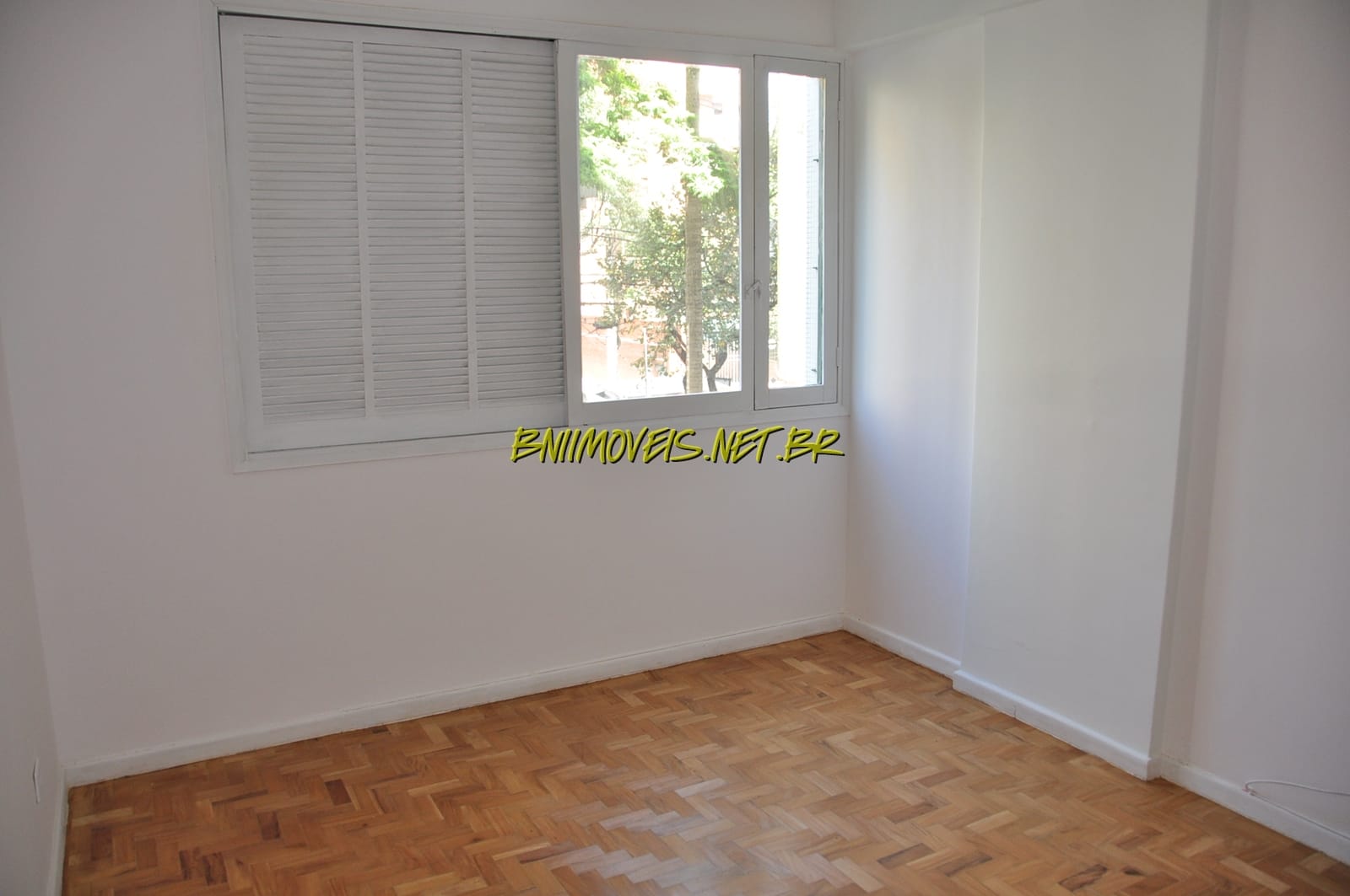 Apartamento, 3 quartos, 158 m² - Foto 10
