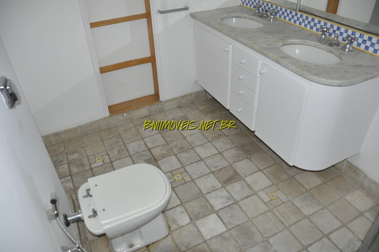 Apartamento, 3 quartos, 158 m² - Foto 15