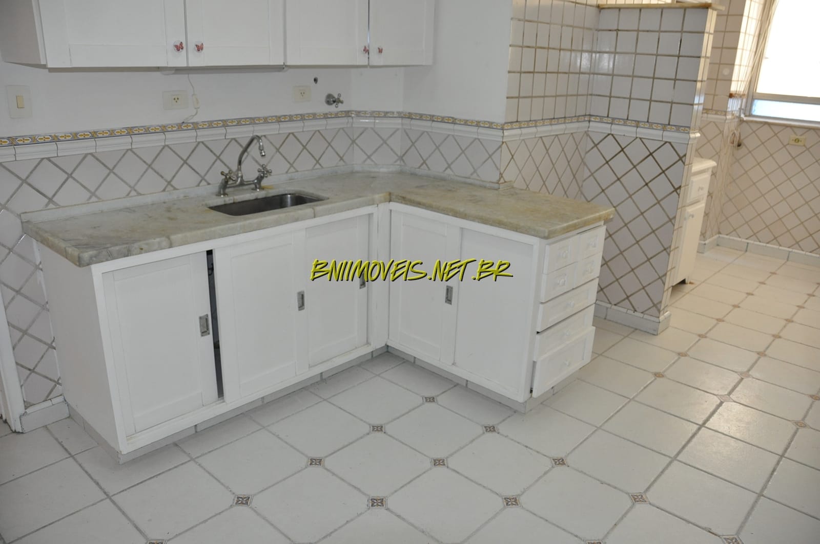 Apartamento, 3 quartos, 158 m² - Foto 24